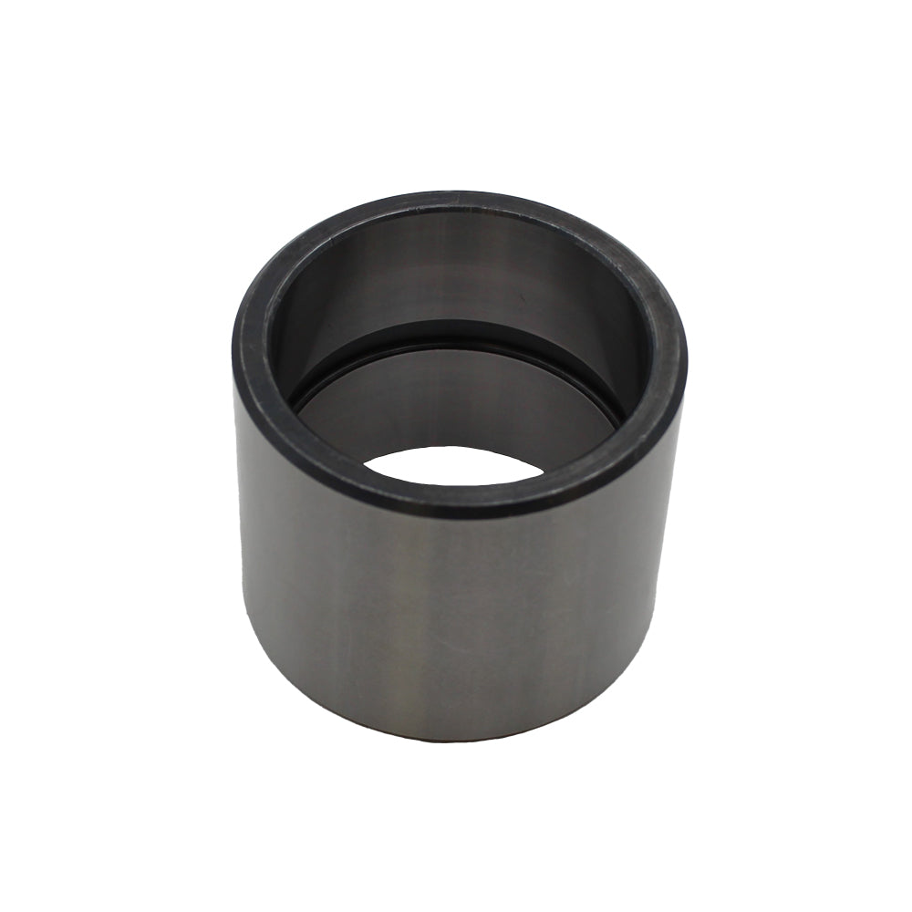 Sleeve Bearing (Bushing) Fits Caterpillar Replaces 7Y2395