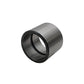 Replacement Sleeve Bearing (Bushing) 7Y-2395 Fits CAT Makes & Models