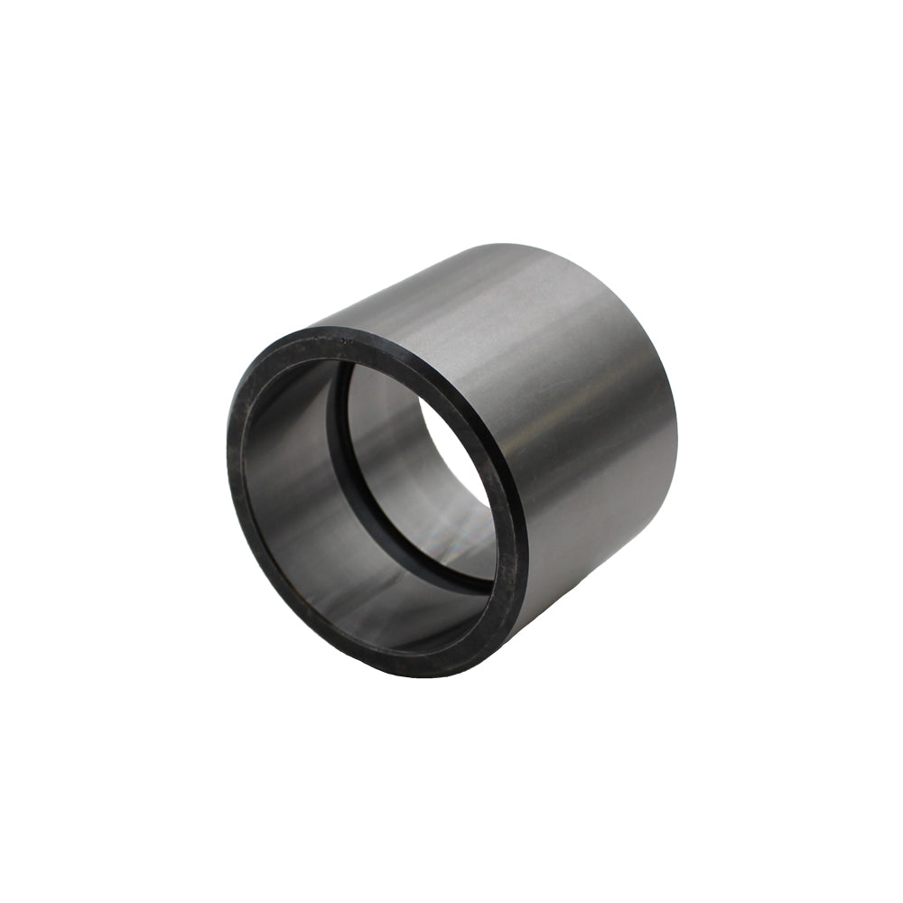 7Y2395 Sleeve Bearing Fits CAT Excavators 5080 320B U 365B 317B LN 322B L 330 L
