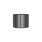 Sleeve Bearing (Bushing) Fits Caterpillar Replaces 7Y2395
