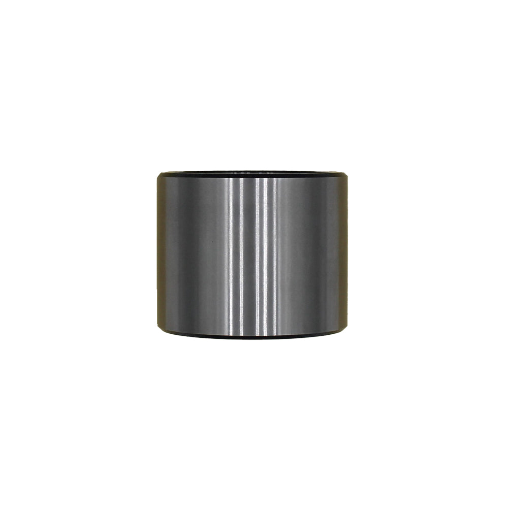 7Y2395 Sleeve Bearing Fits CAT Excavators 5080 320B U 365B 317B LN 322B L 330 L