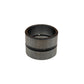 Bearing Sleeve (Bushing) Fits Caterpillar Replaces 7Y-3428