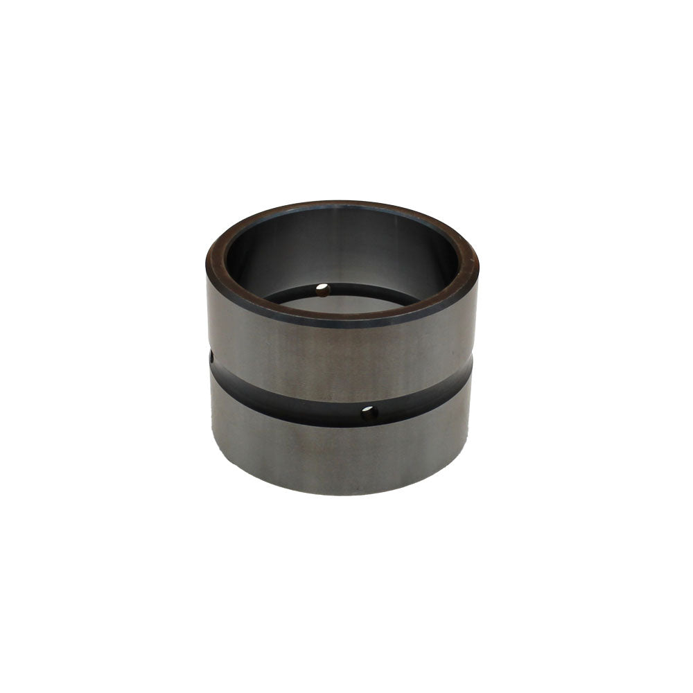 Bearing Sleeve (Bushing) Fits Caterpillar Replaces 7Y-3428