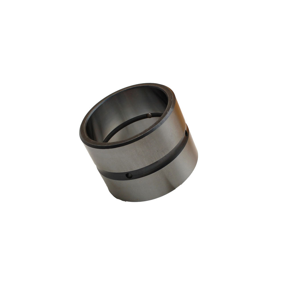 New 7Y3428 New Bearing Sleeve Fits Caterpillar Construction 300 Series
