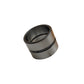Bearing Sleeve (Bushing) Fits Caterpillar Replaces 7Y-3428