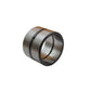 New 7Y3428 New Bearing Sleeve Fits Caterpillar Construction 300 Series