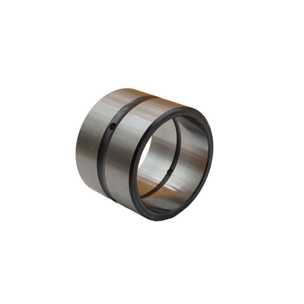Bearing Sleeve (Bushing) Fits Caterpillar Replaces 7Y-3428