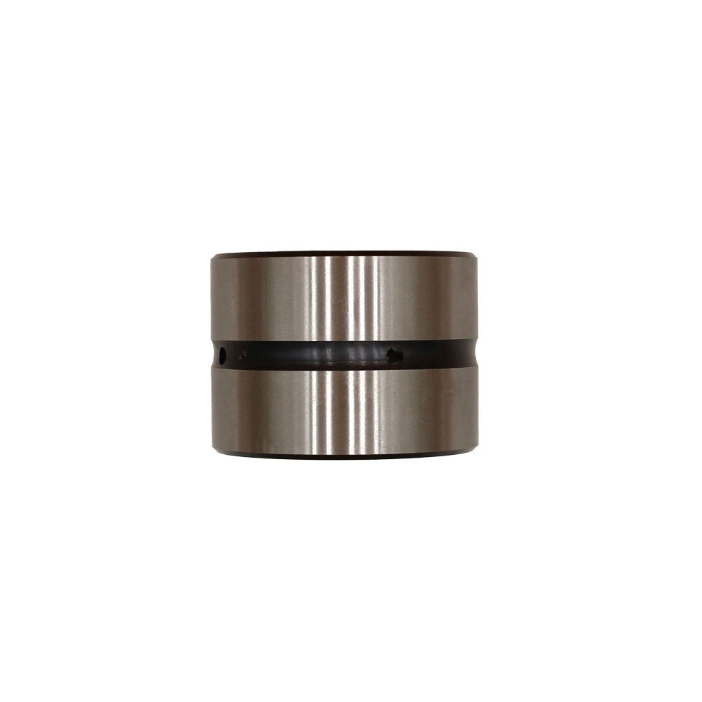 New 7Y3428 New Bearing Sleeve Fits Caterpillar Construction 300 Series