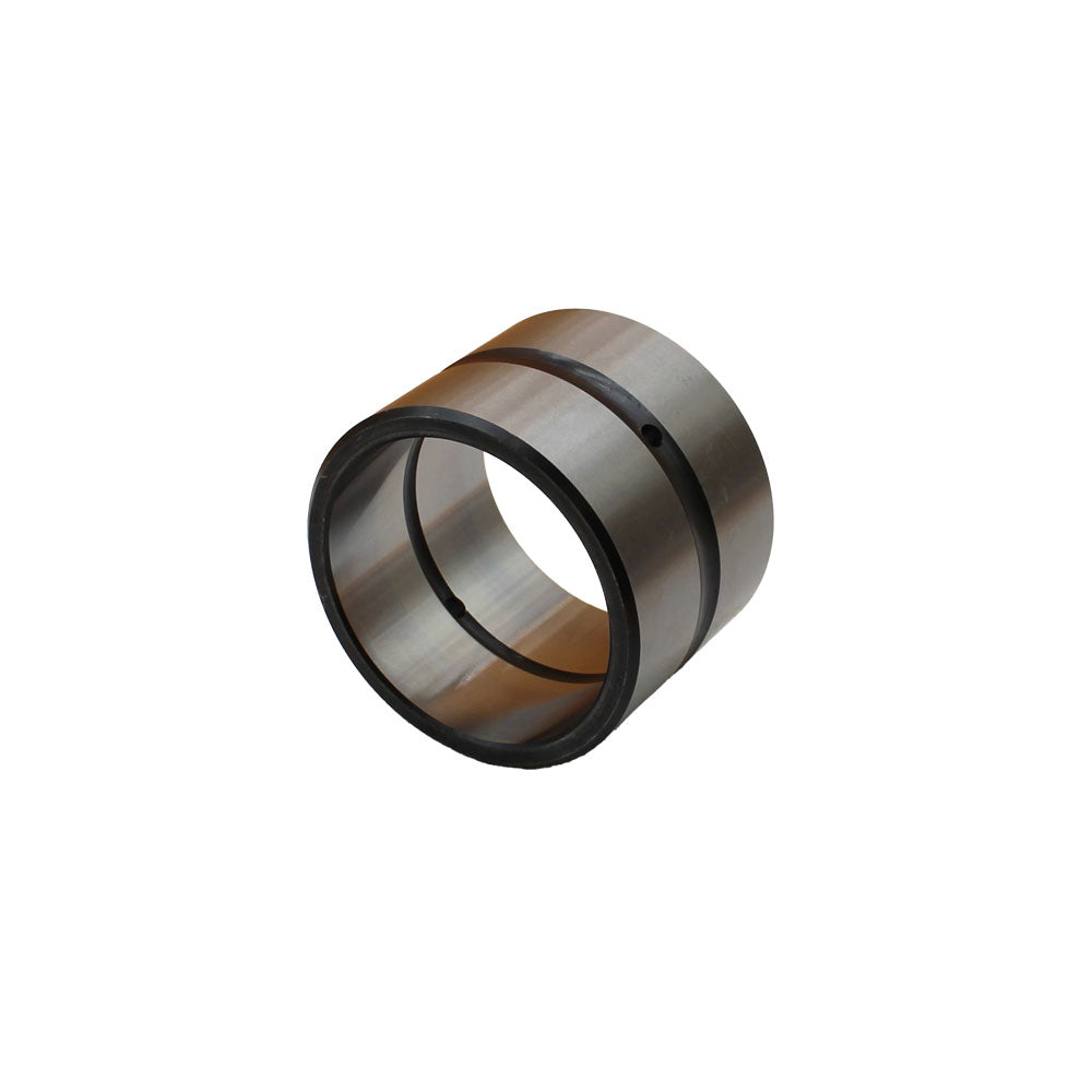 Bearing Sleeve (Bushing) Fits Caterpillar Replaces 7Y-3428