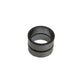 Bearing Sleeve (Bushing) Fits Caterpillar Replaces 7Y-3428