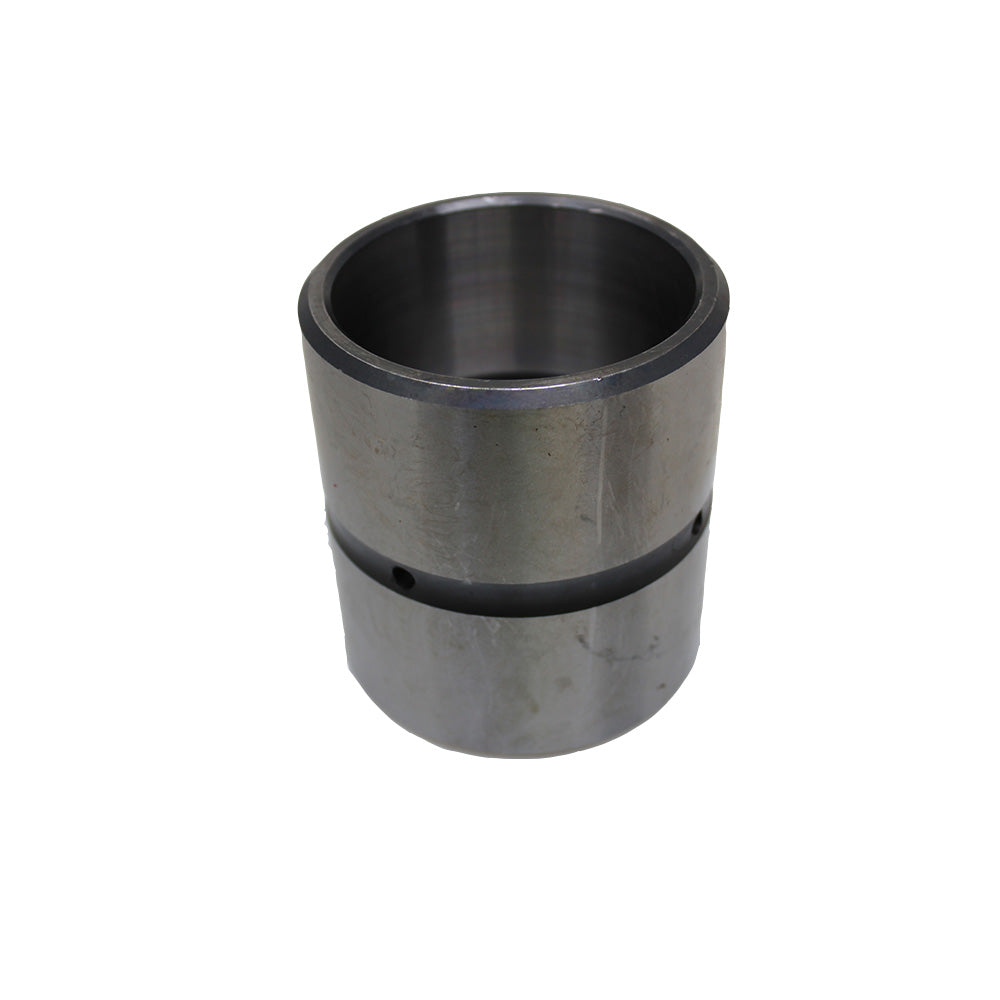 7Y5128 Bearing Sleeve Fits Caterpillar 1090 1190 1390 2290 2391 511 521 552 541