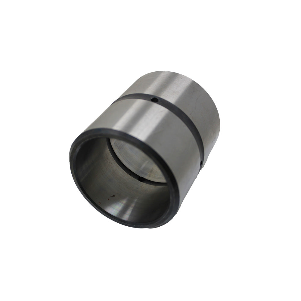 7Y5128 Bearing Sleeve Fits Caterpillar 1090 1190 1390 2290 2391 511 521 552 541