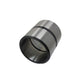 7Y5128 - BEARING-SLEEVE Fits Caterpillar Fits CAT