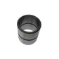 7Y5128 Bearing Sleeve Fits Caterpillar 1090 1190 1390 2290 2391 511 521 552 541