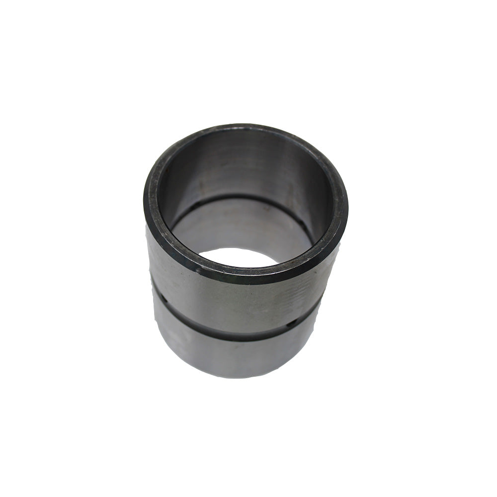 7Y5128 Bearing Sleeve Fits Caterpillar 1090 1190 1390 2290 2391 511 521 552 541
