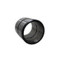 7Y5128 - BEARING-SLEEVE Fits Caterpillar Fits CAT