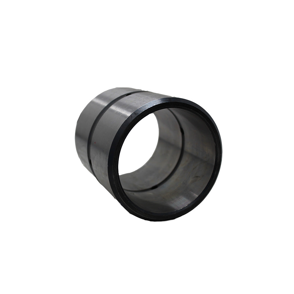 7Y5128 - BEARING-SLEEVE Fits Caterpillar Fits CAT
