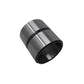7Y5128 Bearing Sleeve Fits Caterpillar 1090 1190 1390 2290 2391 511 521 552 541