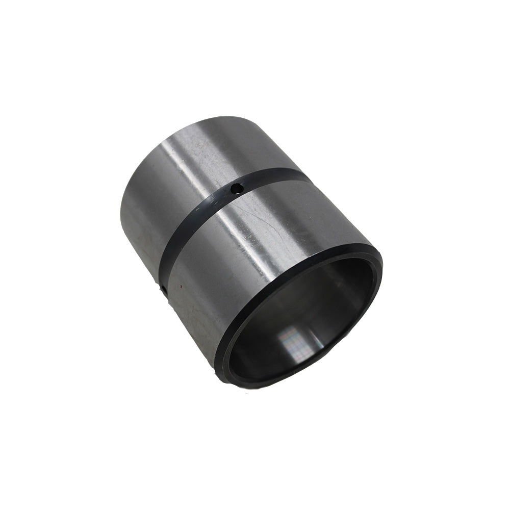 7Y5128 Bearing Sleeve Fits Caterpillar 1090 1190 1390 2290 2391 511 521 552 541