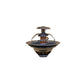 One New 179.6℉ Thermostat 8944723311 Fits Kobelco Excavators SK120-3 SK120-5