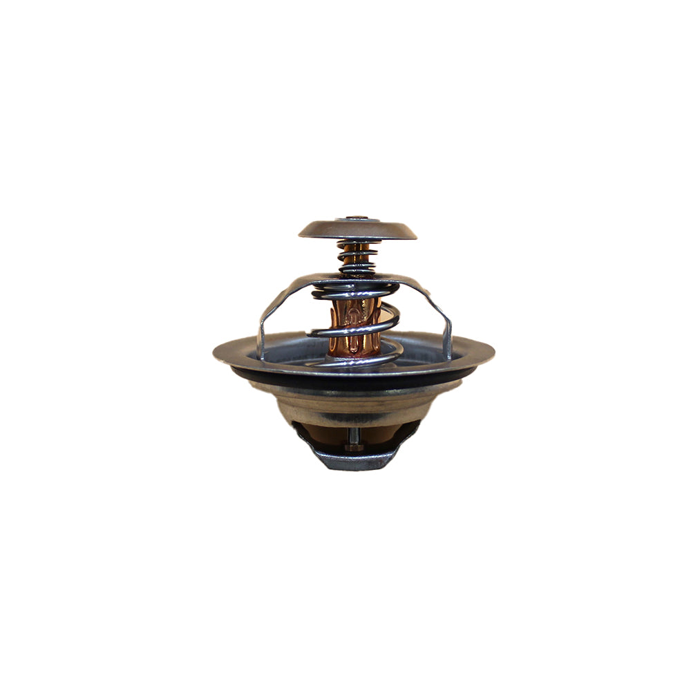 Thermostat Fits Hitachi Replaces 8-94472331-1