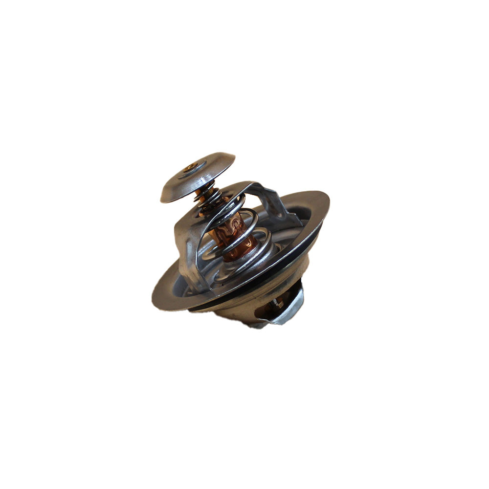 One New 179.6℉ Thermostat 8944723311 Fits Kobelco Excavators SK120-3 SK120-5