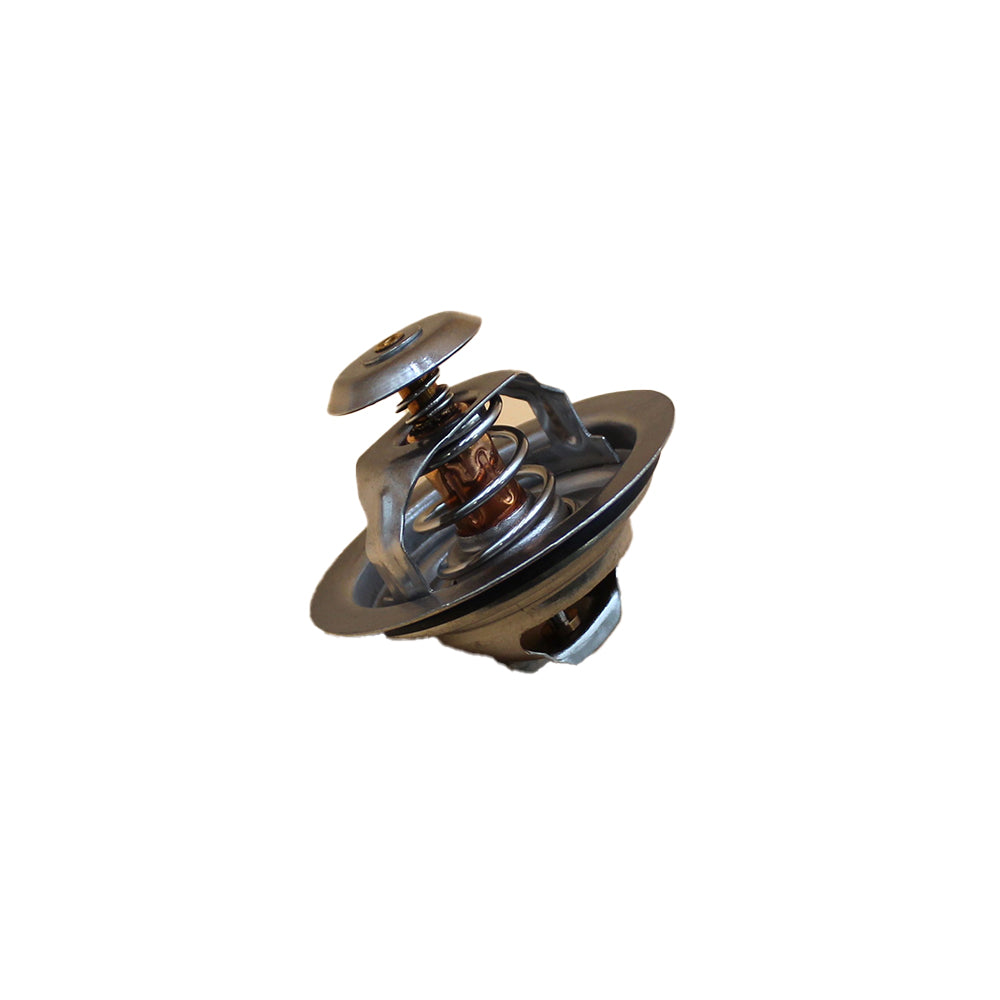 Thermostat Fits Hitachi Replaces 8-94472331-1
