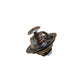 Thermostat Fits Kobelco
