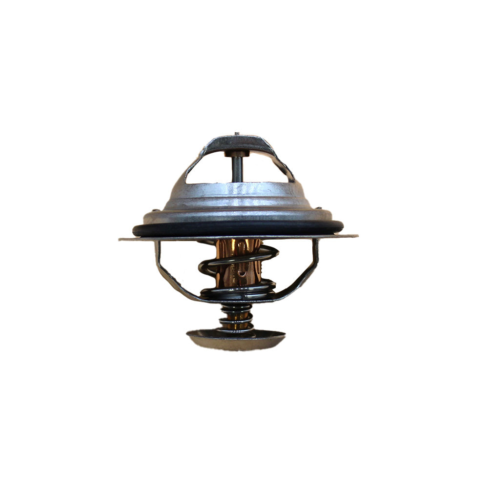 Thermostat Fits Sumitomo