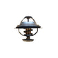 Thermostat Fits Hitachi Replaces 8-94472331-1