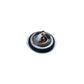 Thermostat Fits Kobelco