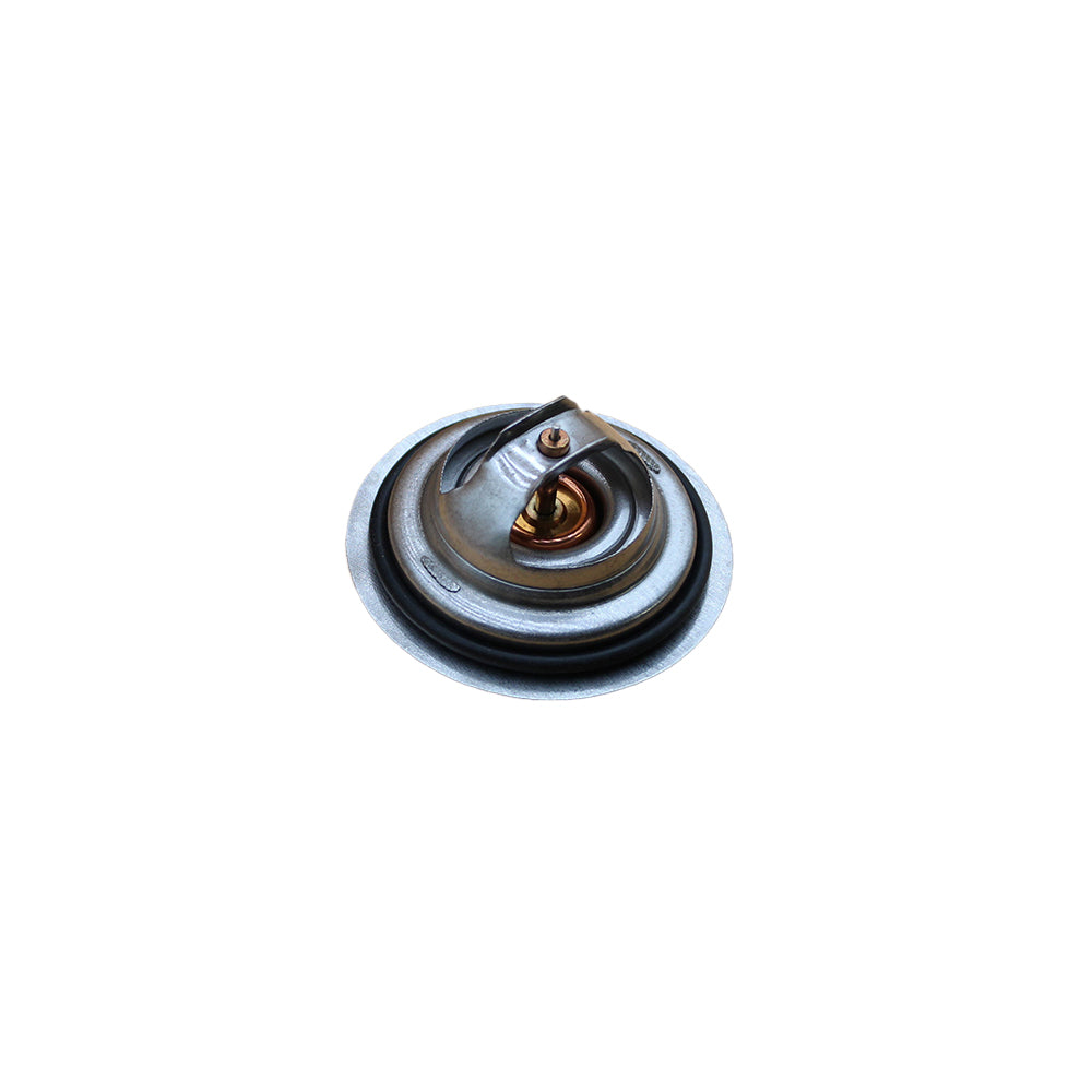 Thermostat Fits Hitachi Replaces 8-94472331-1