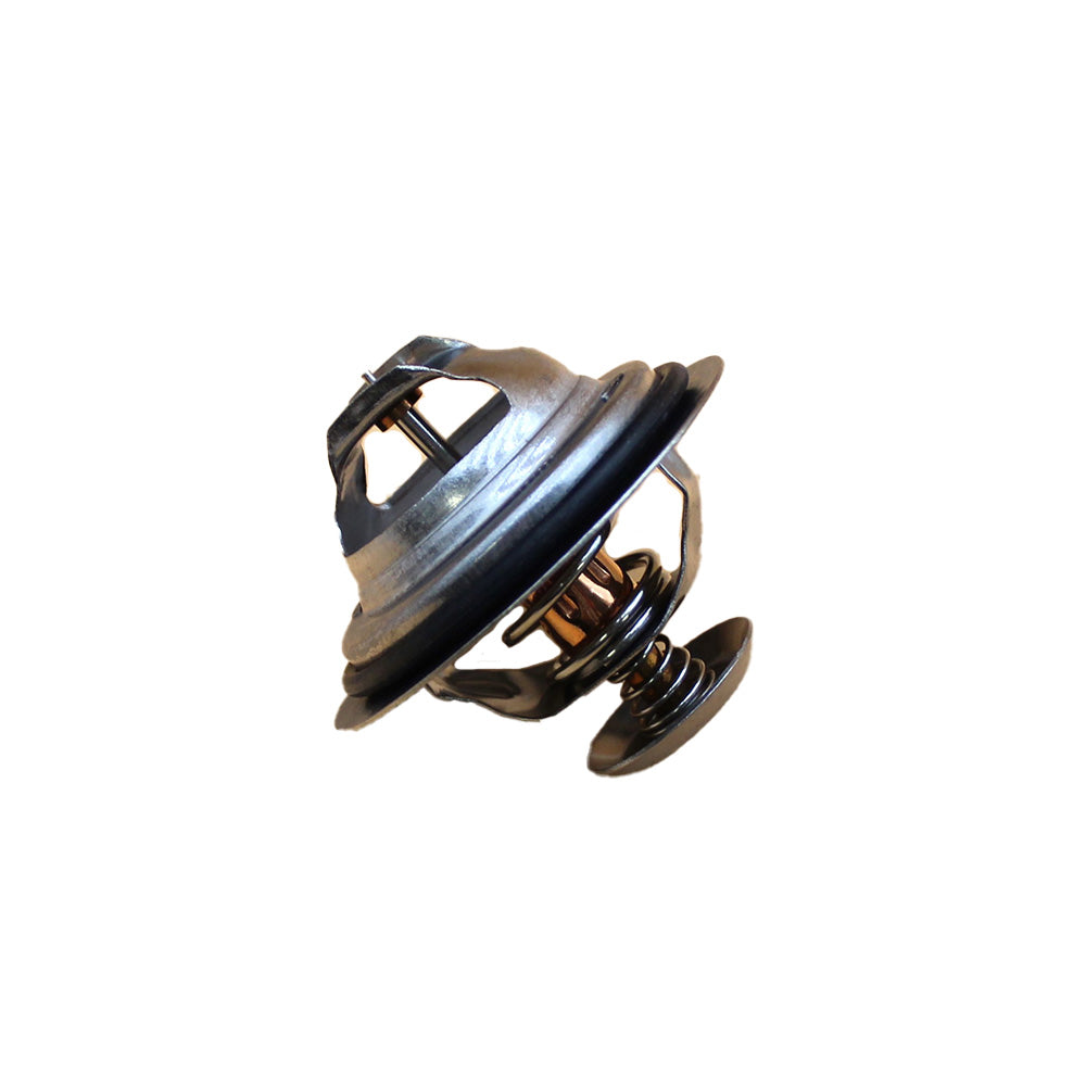 Thermostat Fits Hitachi Replaces 8-94472331-1