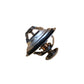 Thermostat Fits Kobelco