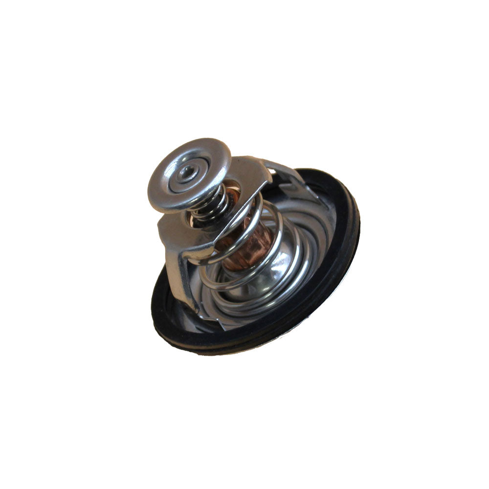 Thermostat Fits Komatsu Replaces 8-97211209-0