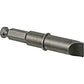 800-01004-JN J&N Electrical Products Bit