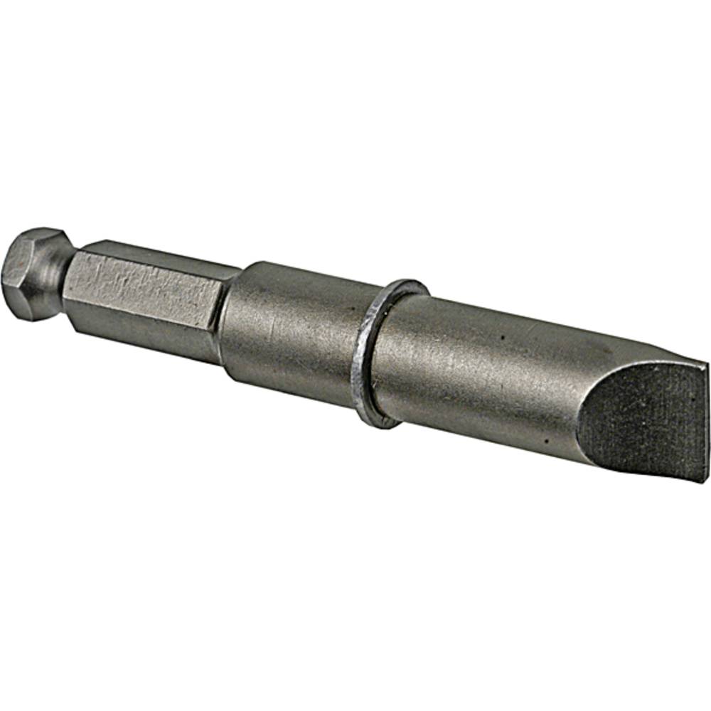 800-01004-JN J&N Electrical Products Bit
