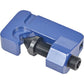 800-01136-JN J&N Electrical Products Crimper
