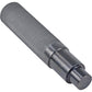 800-04005-JN J&N Electrical Products Bearing Installation Tool