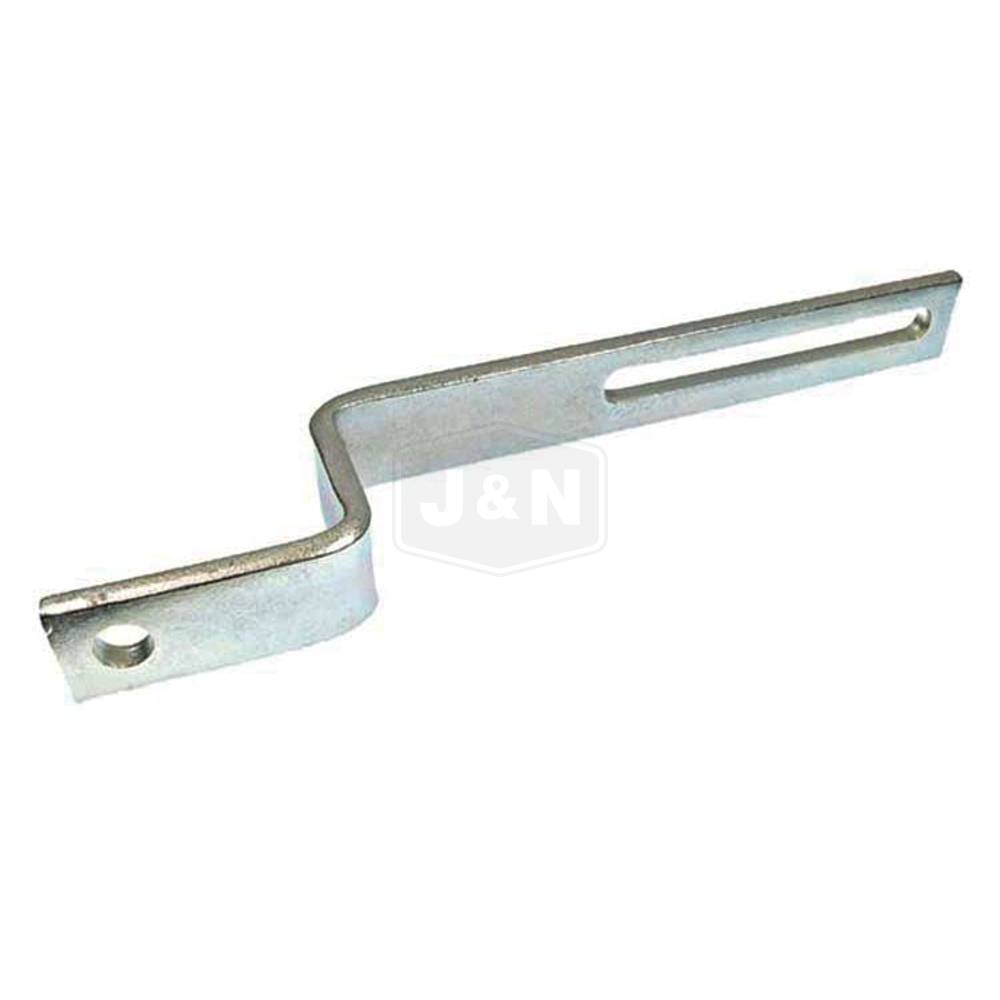 800-10021-JN J&N Electrical Products Bracket