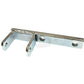 800-10022-JN J&N Electrical Products Bracket