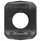 Weasler 1" Round Bore 1/4" Keyway & Set Screw Implement Yoke 12N Series 800-1216