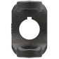 A-D558028-AI Implement Yoke Round Bore w/ Keyway & Set Screw