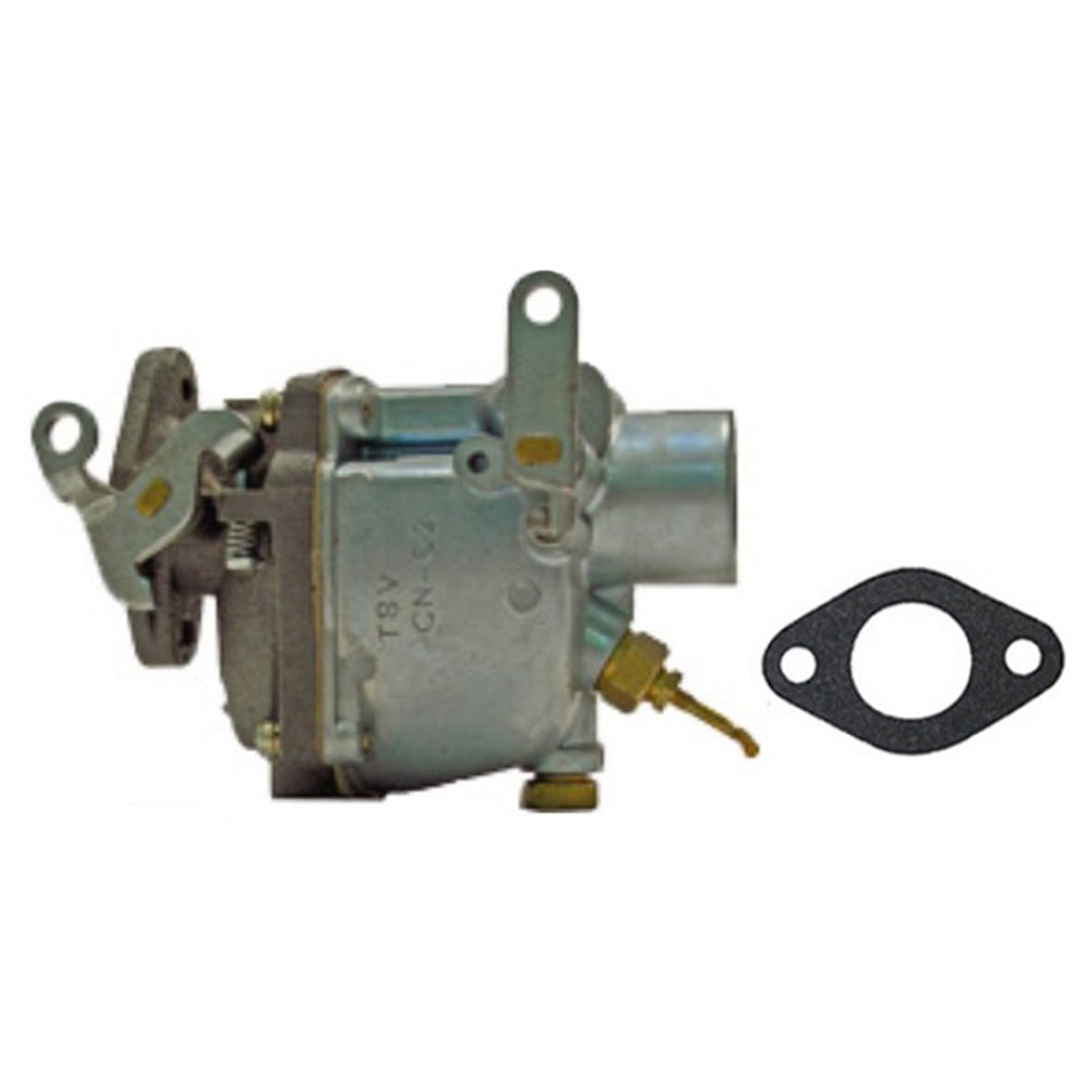 Carburetor TSV13 Fits Allis Chalmers Model G Tractor