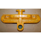 800333 Manifold & Gaskets Fits Allis Chalmers Tractor G