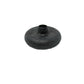 Gear Shift Boot Fits Minneapolis Moline Replaces B916A