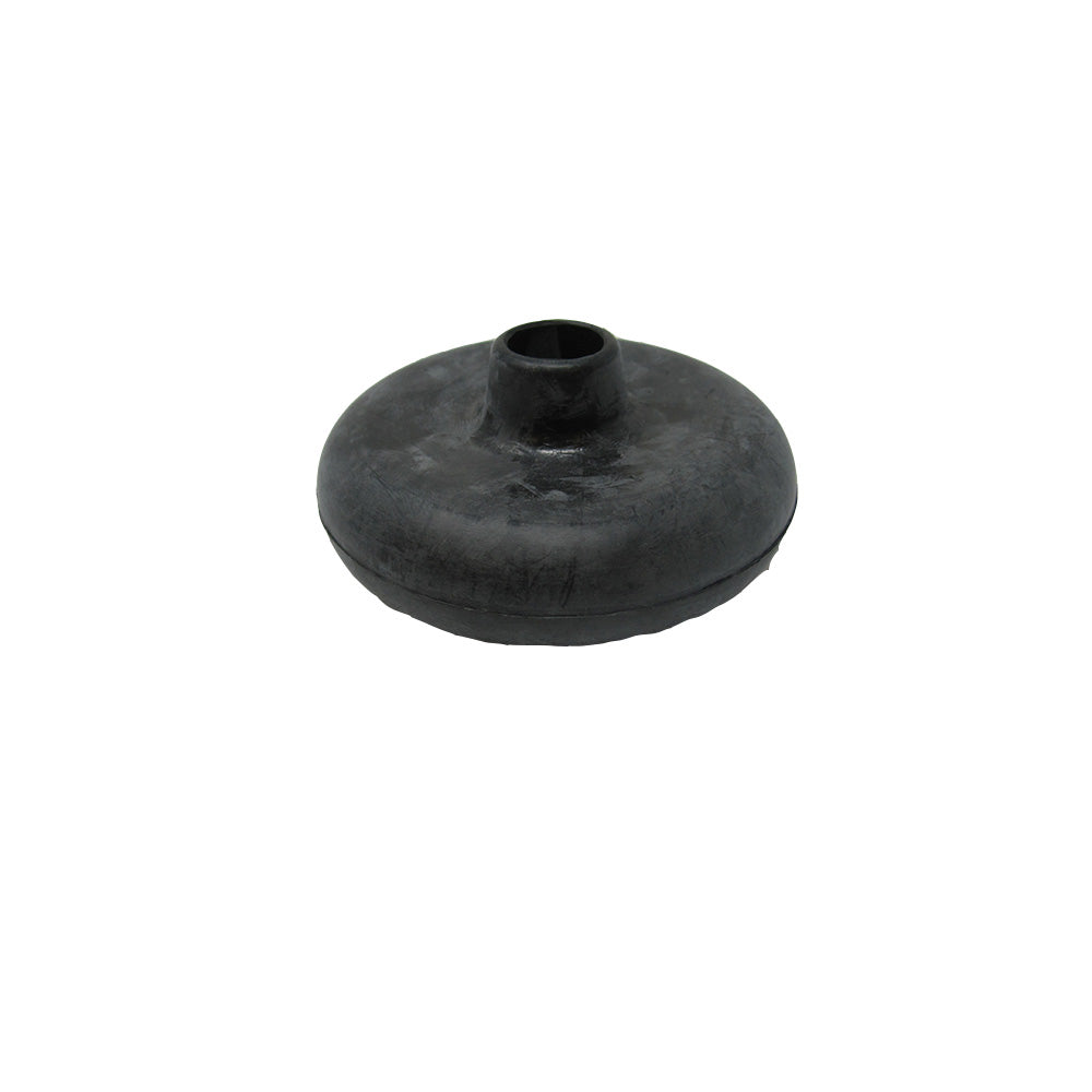 Gear Shift Boot Fits Minneapolis Moline Replaces B916A