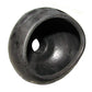 Gear Shift Boot Fits Minneapolis Moline Replaces B916A