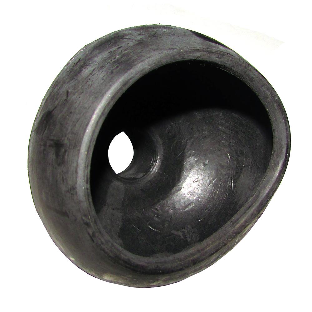 Gear Shift Boot Fits Minneapolis Moline Replaces B916A
