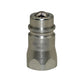 8010-4 1-61/64" Male Hydraulic End Tip